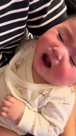 Hilarious Moments with Cute and Funny Babies