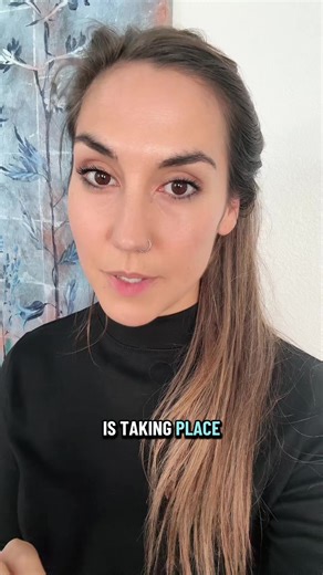 #siderealastrology #astrology #vedicastrology #horoscopes #jyotish