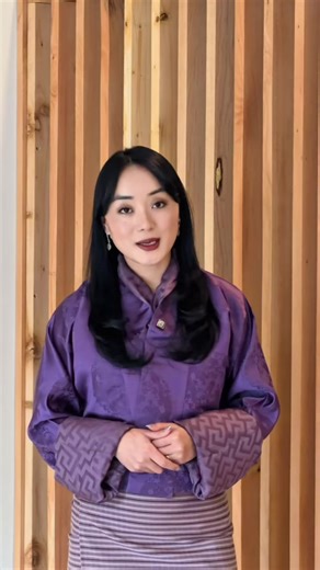 Join the Official IDP IELTS Partnership at SMART Training Institute