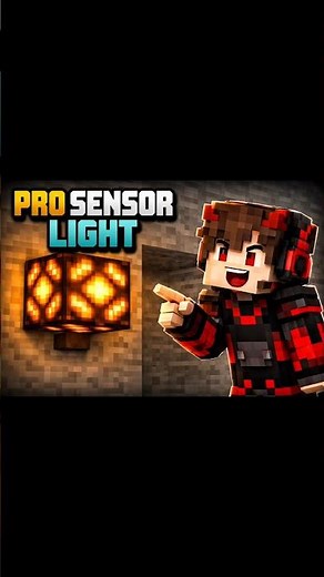 ​I Built a Fully Functional [Structure] in Minecraft (No Mods!) #minecraft #shorts