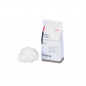 [Hot Item] Lecia Paraffin Histology Embedding Wax Disposable Medical