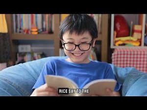 Black Humor Jokes & Puns, Funny Quotes & Captions, One Liners by PunnyFunny com