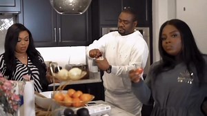 556K views · 33K reactions | Hello le monde  Après les concerts de...