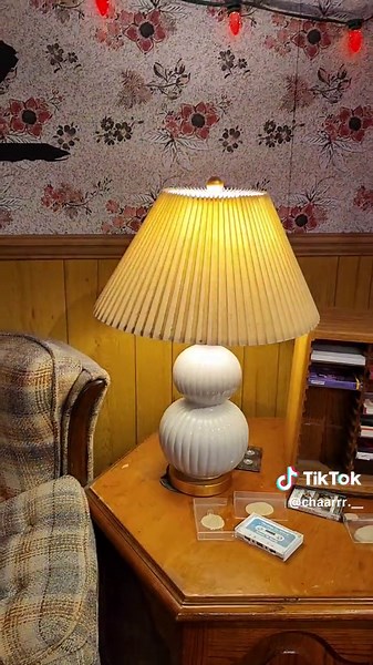 Stranger things store in Las Vegas #strangerthings #lasvegas #thingstodoinvegas #vegas #nevada #horror #vecna #