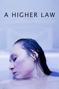 Stream A Higher Law (2023): Find it on Netflix, Prime Video, Hulu & more