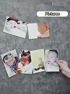 Double Sided Heavy Duty Nano Tape