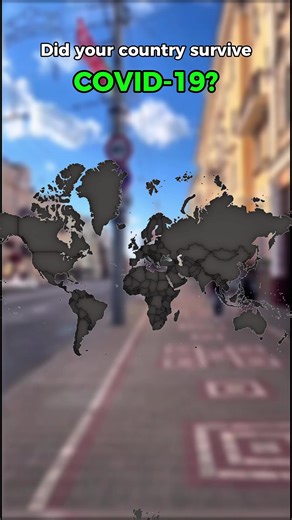 rip victims #mapping #fyp #viral #europe #covid