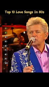 Golden Oldies Greatest Hits on Reels