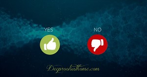 Is Chlorine Dioxide, the Universal Antidote, Safe? Studies Say Yes