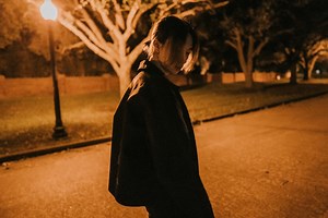 keshi 專訪：Lo-Fi 嘻哈與節奏藍調，躲在弛放節奏中的心碎王子 - Mr.生活扉頁