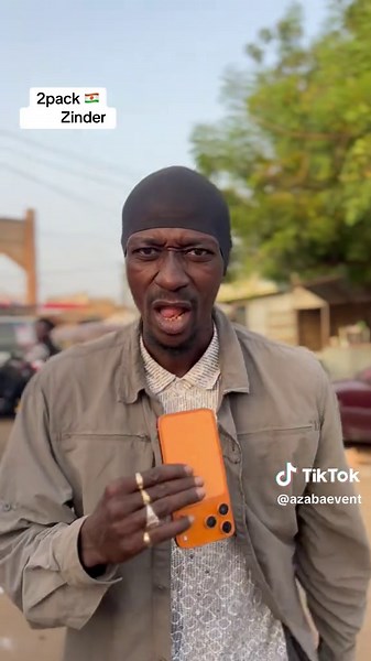 Exploring Nigerian and Libyan Movie Insights