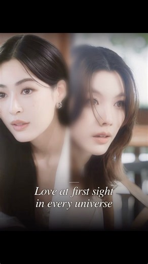 shut upp this is just like the fanfics such a cute concept. we need more ads like this🥹#lingorm