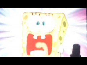 Shrek Roar And Do The Roaring Crossover