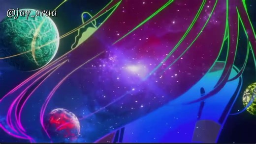 Как бы звучал песня Sweet Dream на русском? 🤔 Вот и узнали. Original: Sweet Dream - Alien Stage (ver. Sua) #cover #fur #sua #sweetdream #alienstage