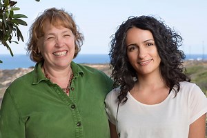 Making beating heart cells from stem cells just got easier