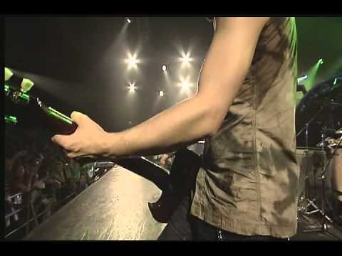 Jeanette Biedermann - Right Now