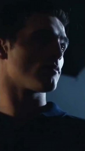 Formula (Labrinth) - Euphoria Edit #shorts #euphoria #formula