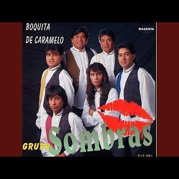 Una Copita Mas