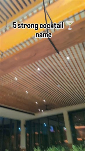 Dheeraj Singh on Instagram: "#trendingreels #barlife"