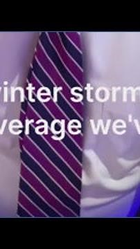 CBS19 Explains, What is the Winter Storm Severity Index
