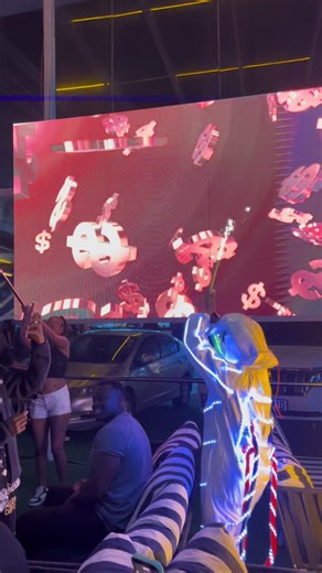 Discover Your Favourite Hangout Spot: Al Capone Nights