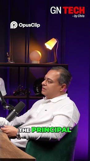 Nuclear Physics Explained Students Ask, Yasmina Answers!