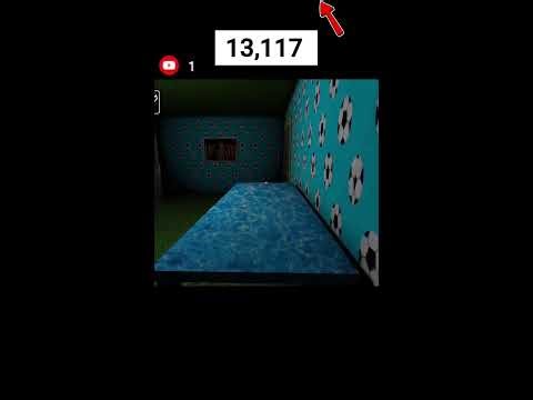 Horror Live Gameplay! 😱