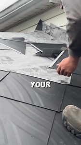 퐀퐓퐓퐄퐍퐓퐈퐎퐍 HOMEOWNERS!  Roofings don't have to be expensive. With this new website you can get FREE estimates for a new affordable roofing from your local contractors. ✅ 100% No Obligations or Commitments ✅ Get Fair Price By Comparing Quotes ✅ Fast & Easy Process (Only takes 60 seconds or less) All you need to do is to click the link below, complete the basic questions about the project, and that's it. Start saving today!  | Home Quote Now | Facebook