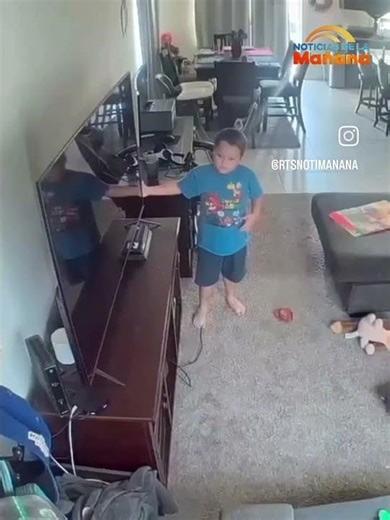 не делай так#royalmatch#toonblast #homescapes#numberblocks#firemansam #omnom#spongebob#pororo #booba