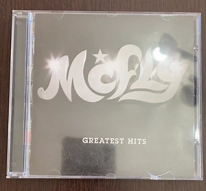 McFly - Greatest Hits