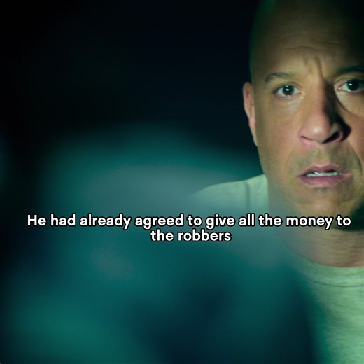 #movie #fyp #usa🇺🇸