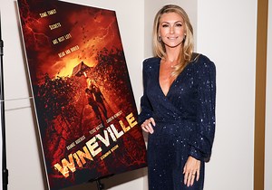 ‘Baywatch’ Star Brande Roderick Addresses ‘Wonderful’ OnlyFans ‘Side Job’