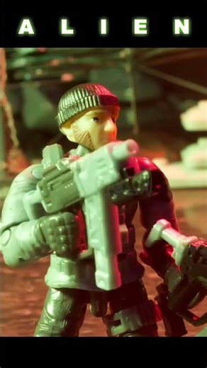 Alien #alien #callofduty #aliens #alieninvasion #callofdutyvideos #cod