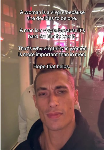 the difference 🤝 #moderndating | man vs woman