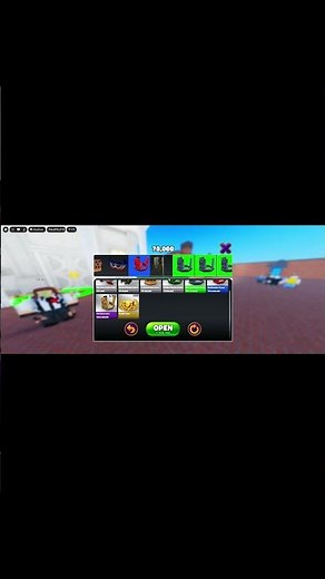 [MYTHICS] Case Clicker X (Beta) roblox ez flip