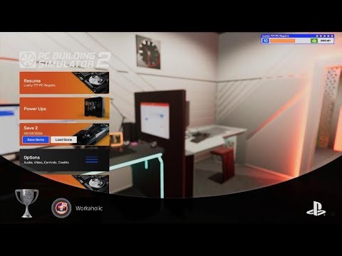 PC Building Simulator 2_20260303103221