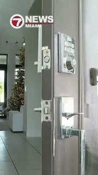 Burglar steals more than $30K in jewelry from home in Southwest Ranches