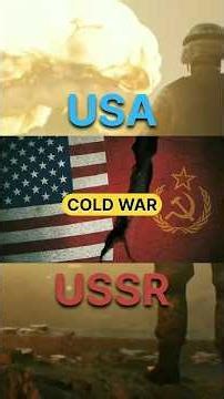 Why Humans Never Returned to the Moon After 1972 🌕🚀