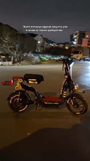 Kralda iyi izlesin padişahda #keşfet #ytdayibenionecikarnolur #automobile #keşfetteyiz #keşfetedüş