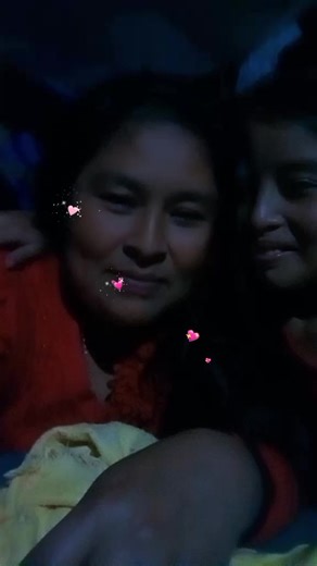 Videos de Alba Cha (@alba.cha) con “Mi Ultimo Contrabando - Beto Quintanilla”