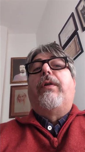 Il Gruffalo' Pop-up di Julian Donaldson, Alex Scheffler (Emme Edizioni)