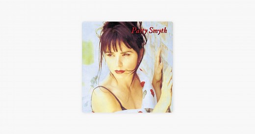 Sometimes Love Just Ain't Enough (feat. Don Henley) by Patty Smyth on Apple Music