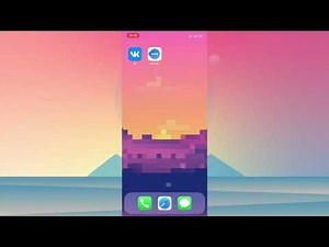 Прощай Вконтакте, обзор VK Me