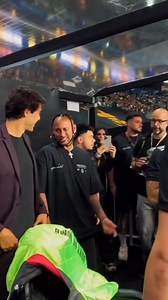 13K views · 1.5K reactions | #kaka #neymar ❤️ | Anik Das | Facebook