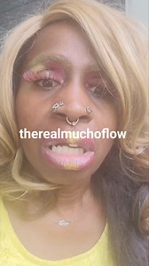 Dear Facebook YouTube TikTok Snoop Instagram Snapchat Google WHATS THE PROBLEM | The_real_muchoflow