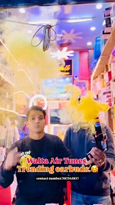 New trending earbuds, 🥰 शादी वाला घर😳😱😳Prize 100 only Cold Fire Pyro Machine #public #india #life shaadi wedding indianwedding bride indianbride wedmegood shaadisaga @weddingphotography love mehndi weddinginspiration weddingseason shaadiseason weddingdress weddings marriage fashion weddingsutra sangeet indianweddings weddingday weddingdecor haldiengagement | Sahil Daksh