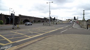 Medway Council second highest for fines in England