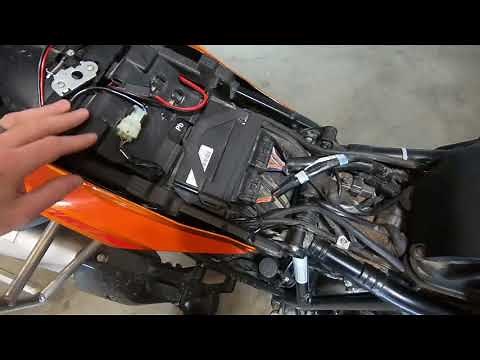 MCCruise Cruise Control Hands-On Review