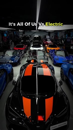 Car Cummunity Is Dying Help!😥💔 #greenie #automobile #edit #cartok