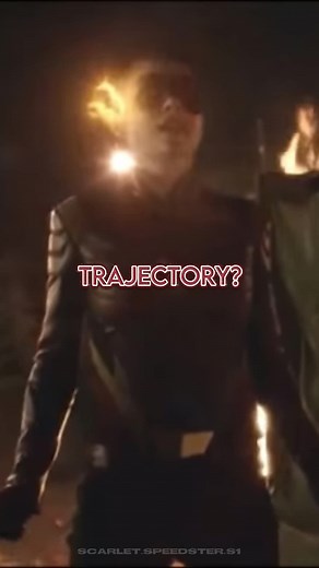 W #fyp #foryoupage #scarletspeedsters1 #edit #dccomics #cwflash #theflash #grantgustin